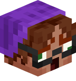 .TheLittleGuy45's avatar