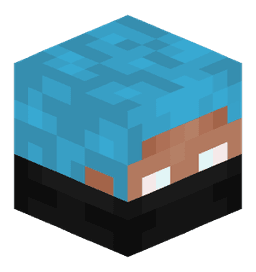 .WASSIM_EMEX's avatar