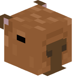 .Timonte7's avatar