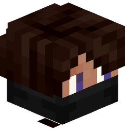 .EdgyFoxxLady's avatar