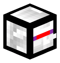 .OrdeRR_MC's avatar