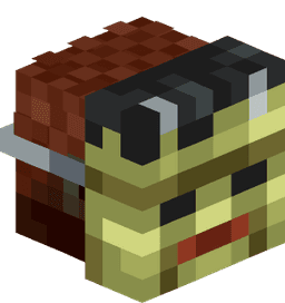.Poproro21's avatar