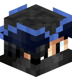 .You_no_fun8232's avatar