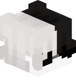 .ReadyPlane2699's avatar