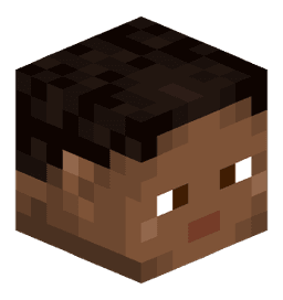 .YusufTE1317's avatar