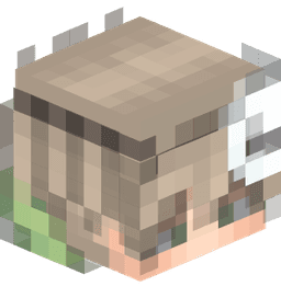 .rayanesushi2806's avatar