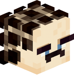 .YungMattes's avatar