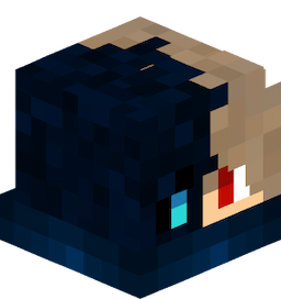 .RustyWind190's avatar