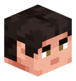 .Sasino1289's avatar