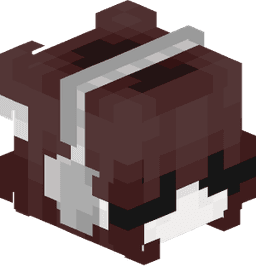 .CosyBeet5734's avatar