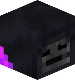 .Aston17211's avatar