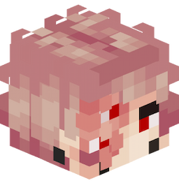 .wolfvx4974's avatar