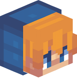 .LVT_TANJIRO's avatar