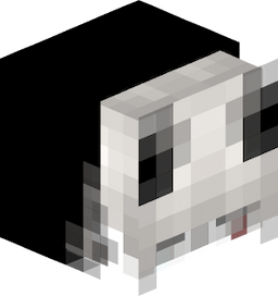 .ajaykr0010's avatar