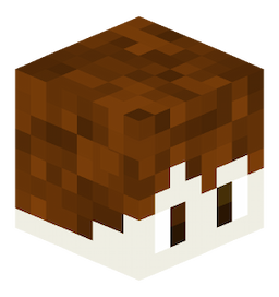 .Jack_McCann_74's avatar