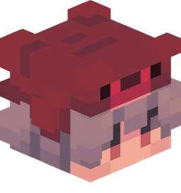 .Labrador6161's avatar