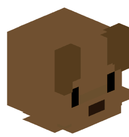 .Badaspoo's avatar