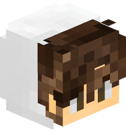 .Mart1n2912's avatar