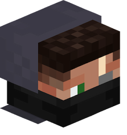 .NathanTurbo666's avatar