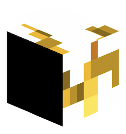 .FourSkate138060's avatar