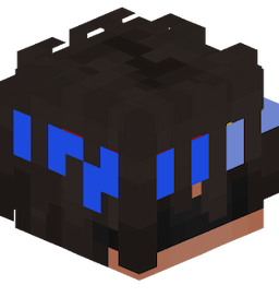 .YaniEnchevaa's avatar