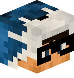 .Kartina839334's avatar
