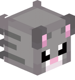 .LoftyBat7's avatar