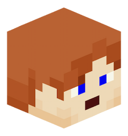 .Umut_20156061's avatar