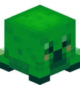 .Hejkhuj's avatar