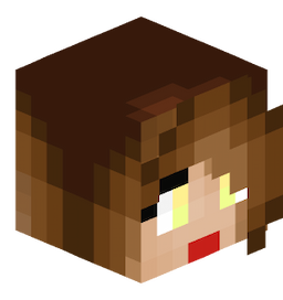 .SHDA_Horizon's avatar