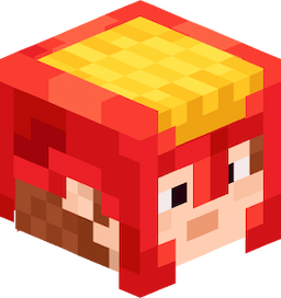 .Frostyejj's avatar