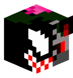 .VenomWolf24's avatar