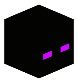 .darkmysterio321's avatar