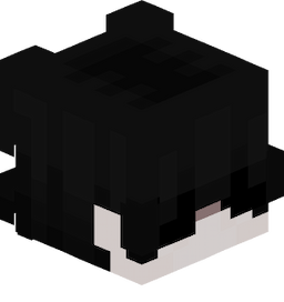 .ZooyRox's avatar