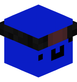 .voxviodhoz's avatar