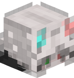 .VStop210620's avatar