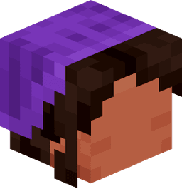 .NatalZero7436's avatar
