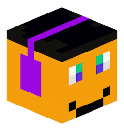 .H4ssjZK's avatar