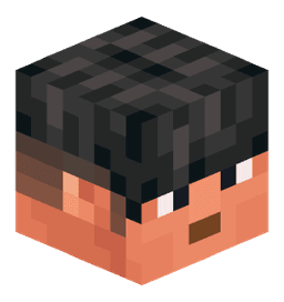 .Sonobengalese04's avatar