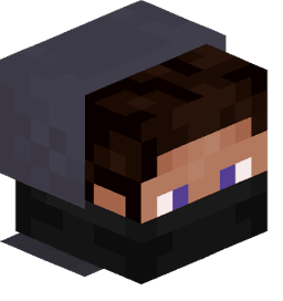 .Mertcksnw123's avatar