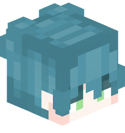 .TyroxTP's avatar