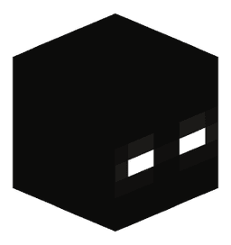.VexLaws's avatar