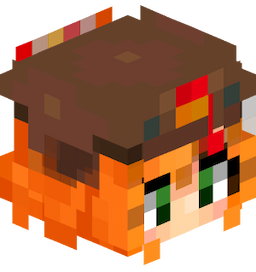 .RockLotus395920's avatar