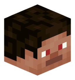 .Camimillou's avatar