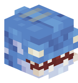 .BloxBot13's avatar