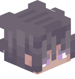 .hiroba4495's avatar