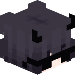 .Martin40643's avatar