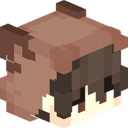 .THEArdaaKaan's avatar