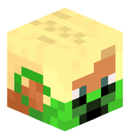 .TodayDart540950's avatar