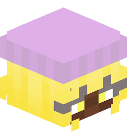 .NONOX22tmort's avatar